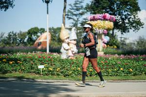 BIB: 
                            <button type="button" onclick="openModal(27621408)" class="btn btn-primary btn-sm float-right btn-popup" data-toggle="modal" data-target=".modal-high-quality">
                        <i class="fas fa-shopping-cart"></i> Add to Cart
                    </button>
                                            <button type="button" onclick="isThisMe(27621408, true)" class="btn btn-success btn-sm float-right btn-popup btn-isme hidden" data-toggle="tooltip" data-placement="bottom" title="นี่คือรูปของคุณใช่ไหม คลิกที่นี่เพื่อเอาเข้าอัลบั้ม">
                        <i class="fas fa-plus"></i> Add to album
                    </button>
                    <button type="button" onclick="isThisMe(27621408, false)" class="btn btn-warning btn-sm float-right btn-popup btn-isnotme hidden">
                        <i class="fas fa-ban"></i> Remove from album
                    </button>